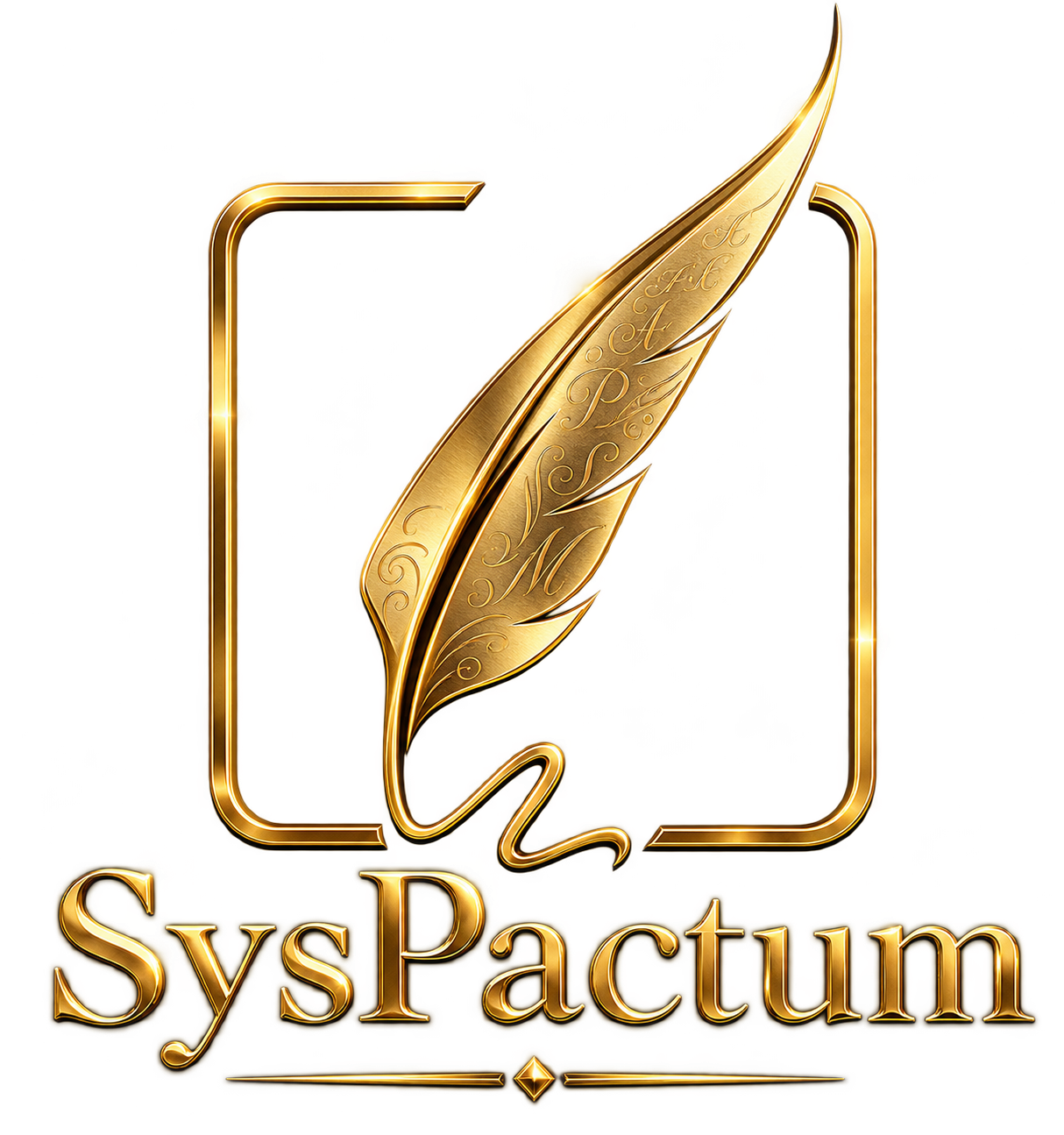 SysPactum